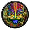 Zuma Legend APK