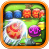 Zumu 2017 -- Funny Puzzle Game APK