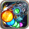 War Zuma Legend APK
