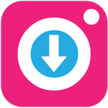 HD Instagram Video Downloader