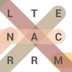 Daily Crossword APK