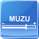 Muzu