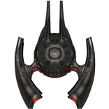 Aliens From Hell