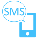 Droid SMS Manager