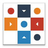 Game of Square