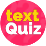 Text Quiz