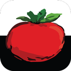 Pizzeria Aroma icon