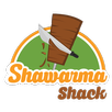 Shawarma Shack APK