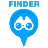Finder