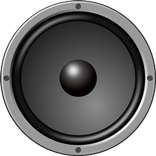 FM Radio