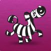 iStoryTime Storybook Library APK