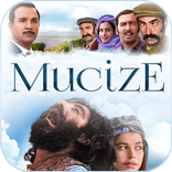 Mucize