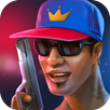 City Gangster APK