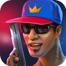 City Gangster APK