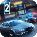 City Driving 2 APK