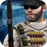 Counter SWAT Forces