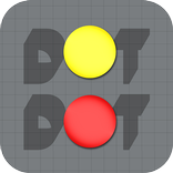 ”Dot Dot !