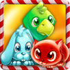 Candy Pets APK