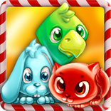 Candy Pets