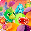Jelly Pets APK