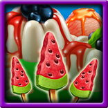 Sweet Candy Slots