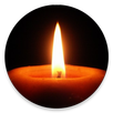 Red Candle+ APK