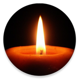 Red Candle+