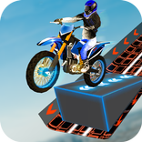 Bike Stunt Top Racer