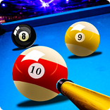 Pool Master Fun - Super Snooker Ball Kings 3D