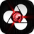 Vantech_V2-APK