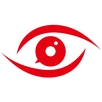 真视眼 APK