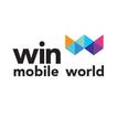 Win Mobile World アイコン