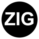 Zig