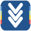 SaveIt Download For Instagram APK