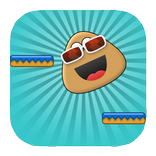 Dash Pou