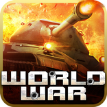 World War