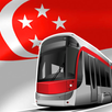 SGTrains - Singapore Apps APK