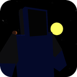 Planetary Pioneer