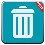 Uninstall Pro