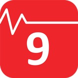 Smart Nine