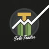 Tycoon Market APK