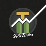 Tycoon Market