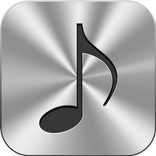 Music Pro
