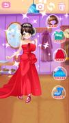 Make a gril friend 스크린샷 6
