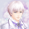 Make a boyfriend APK