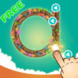 Write Chinese free