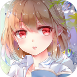 微微dress up