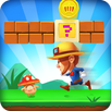 Super 3D Run APK