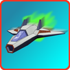 Space Invaders X APK