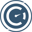CaRPM - Connect to your Car APK